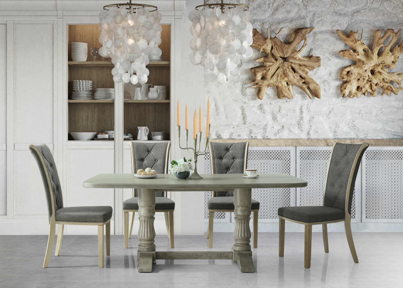 Concorde Furniture